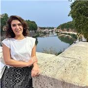 Per migliorare i vostri risultati scolastici subito, per corsi privati, esami e certificazioni!